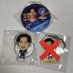 2026年最新】vファーレン長崎の人気アイテム - メルカリ