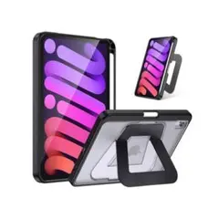 Item thumbnail for item 6c3a89ec-1fec-4ea8-8998-5d06aff2bffb