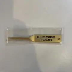 グリーンフォーク アクセサリー