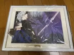 2025年最新】キャラファイングラフ 東京エイリアンズの人気アイテム