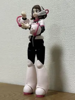 Item thumbnail for item 8a7bbf73-427b-414d-8335-6fabbae8f509