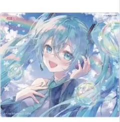 2026年最新】Wallhack SP-004 hatsune mikuの人気アイテム - メルカリ