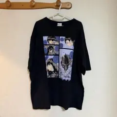 沙耶の唄 二次元COSPA Tシャツ Mサイズ - メルカリ