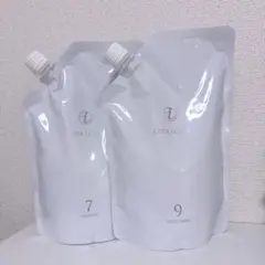 2026年最新】コタ シャンプー 5 750の人気アイテム - メルカリ