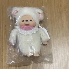 2025年最新】チムたん Mサイズ ぬいぐるみの人気アイテム - メルカリ