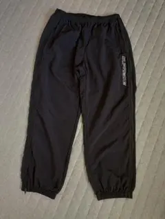 2026年最新】Supreme Warm Up Pant ウォームアップパンツの人気