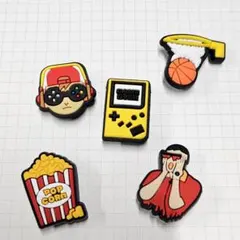 Item thumbnail for item 6a3b3dbd-1012-4c52-a778-85711e05e23d