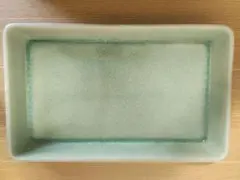 花器　萩焼　生け花　陶器のサムネイル