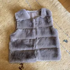 Item thumbnail for item 44c3c356-abd3-4732-84c1-600a59567e44