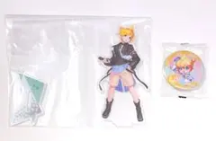 2026年最新】鏡音レン アクリルスタンドの人気アイテム - メルカリ