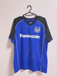 Item thumbnail for item 28571ae5-1d34-4109-87a1-14bbfab9c24c