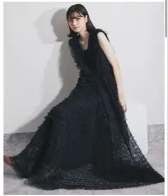 theory Fresh Drop Draped Tuck DR シルク100% - メルカリ