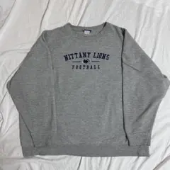 Item thumbnail for item 2543c21f-330e-4778-9bee-33f868de35e2