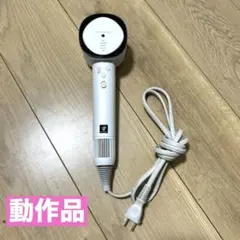 2026年最新】シャープ ドライヤー ib-wx901の人気アイテム - メルカリ