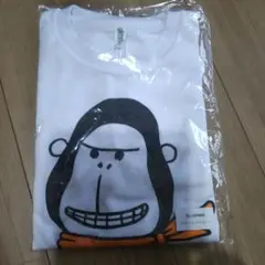 エネゴリくん ドライTシャツ Lサイズ