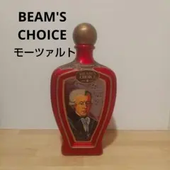 2026年最新】BEAM'S CHOICE 8年の人気アイテム - メルカリ