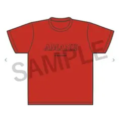 2026年最新】月足天音 tシャツの人気アイテム - メルカリ