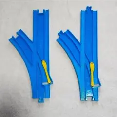 Item thumbnail for item 01e9bc62-9f53-4927-b3f0-14ca801c7738