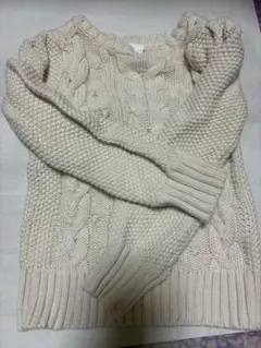 Item thumbnail for item 4e2b3f16-f8ff-4dd9-8508-684588233057