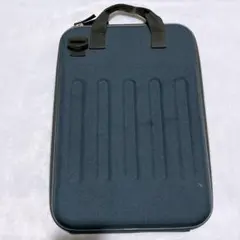 タブレットケース 小学校