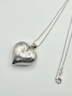 Item thumbnail for item 43e81234-597f-405b-81b6-e45ba00513f2