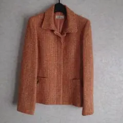 Item thumbnail for item 7b35dba4-6cfc-4e47-98fb-e6b6c7b7680d