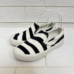 Item thumbnail for item 15301c45-fd1a-48d6-993d-de085b6062f6