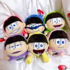 Item thumbnail for item 86e5b5f5-308b-4841-b6ad-f90bd5c16b3d