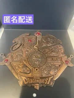 2026年最新】アベル伝説 プレートの人気アイテム - メルカリ