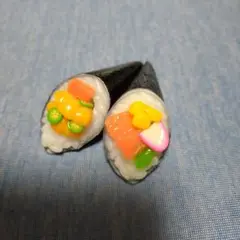 Item thumbnail for item f0fd3e99-a757-4970-a5f9-ea81078bbd02