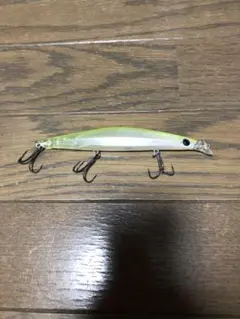 エクリプス　アストレイア127のサムネイル
