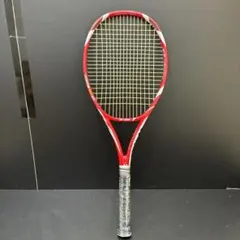 2026年最新】yonex vcore tour f 97の人気アイテム - メルカリ
