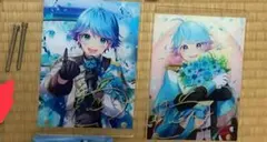 Item thumbnail for item 6ac3ec40-b05d-4bbd-b539-4b7b5c583d05