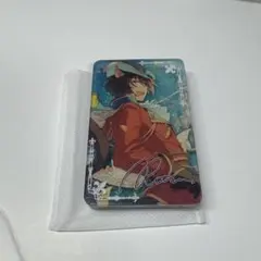 あんスタ 中国グッズ 流砂コロッタ 朔間凛月