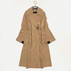 Chaos 　麻　ジャケット　未使用 楽天市場】chaos（コート・ジャケット｜レディースファッション