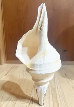 Item thumbnail for item 2811c2d6-fc40-4b36-b8e7-ffe7512fa034