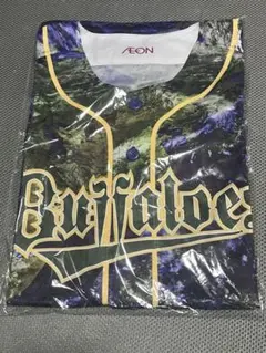 2026年最新】バファローズ 夏の陣の人気アイテム - メルカリ