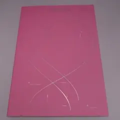 Item thumbnail for item f15c38ac-a050-437e-b92a-19d01c8a1821