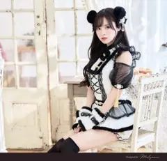 2025年最新】マリームーン チャイナの人気アイテム - メルカリ