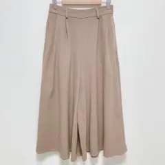 Item thumbnail for item 45dd7e25-3277-4038-979d-2eceb65492bf