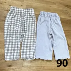 Item thumbnail for item 74f01281-66a6-4d9c-9ecc-6ececc396a2e