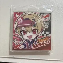 こなつ様専用ページ