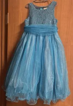 キャサリンコテージ ドレス　130