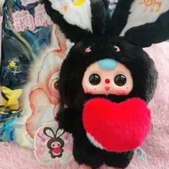 2026年最新】baby three リリーの人気アイテム - メルカリ