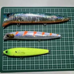 Item thumbnail for item e8cd27ea-a515-44ef-b4c1-e7918ec06861