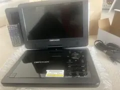 Carrozzeria DVDカーナビ本体 CN-DV5500WD - メルカリ