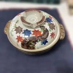 Item thumbnail for item c467291b-1b21-4bd9-aca7-e1582d3db0d3