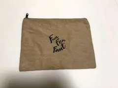 Item thumbnail for item 0b1a6286-3e1e-4411-8372-22d74660adeb