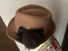 Item thumbnail for item 24ca37fa-f2f1-4a01-ac71-728af3829bfa