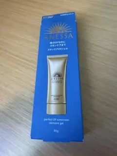 Item thumbnail for item b39b361b-9bb4-4041-9308-28a989e82dcc